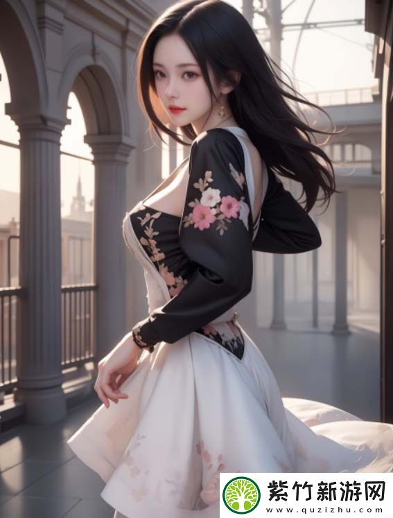 50岁女性如何应对身材变化与心理转变：保持自信与魅力的秘诀是什么