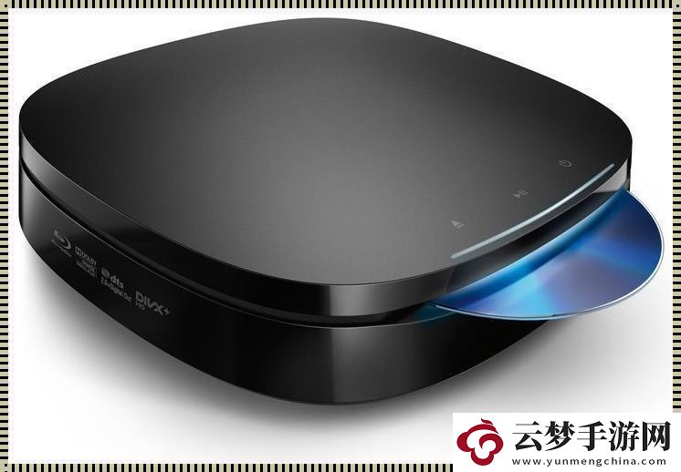 “成品播放器”狂潮来袭-友热议炸翻天！