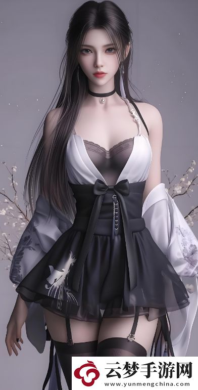 夫妻合作插秧的38种方法图片大全-轻松掌握高效插秧技巧-提升稻田产量
