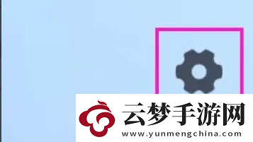 爱拍原创app怎么去掉水印