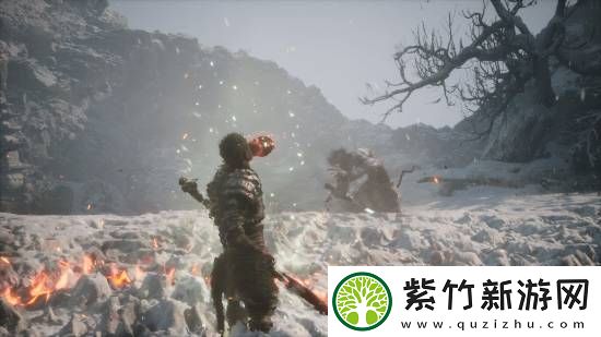 又有玩家提前拿到黑神话：悟空PS5实体版：这是对我的奖励！