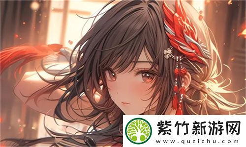 快乐成长-宝贝腿抬起来hh-助力宝宝健康成长-培养运动习惯!