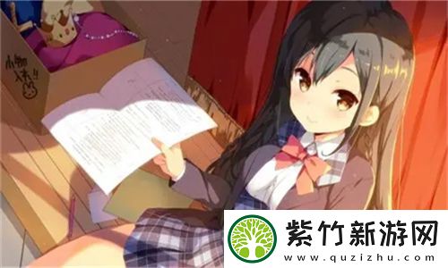 99-精产国品一二三产区区别：全面揭示水果、粮食与工艺品的产地差异-网友
