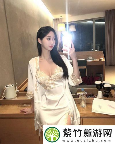 gogogo手机高清在线观看：你绝对想不到的秘密，竟然能让你畅享无限精彩！