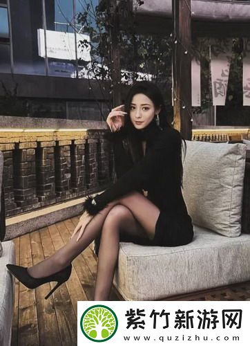 自述吃了春晚药后有多疯狂：一场不容错过的狂欢盛宴！