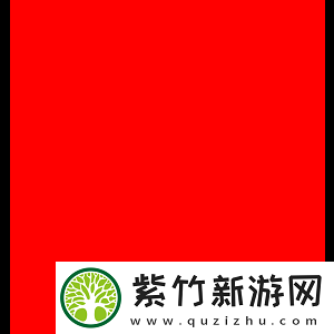 上海Major正赛阶段最后一日赛果一览