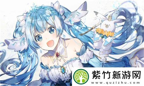 惊喜不断！麻花传剧原创mv免费播放带你体验非凡视听盛宴