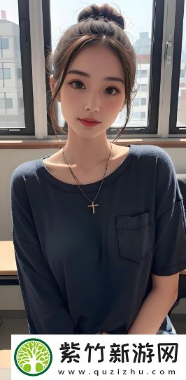 91看片：为什么它是影音娱乐爱好者的最佳选择-探讨其优势与亮点