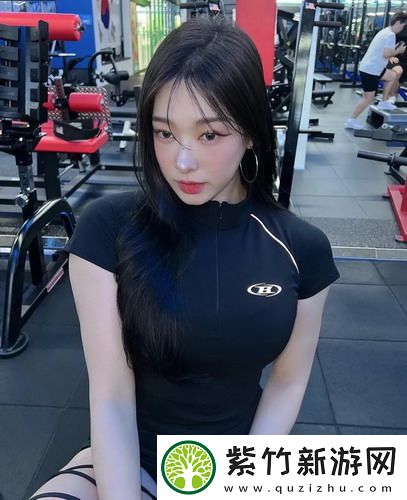 年轻朋友的妻子3+震撼人心，网友：情感的纠葛真是让人心碎！
