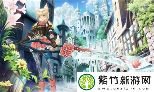 烟雨江湖墨子宝箱获取攻略：通过副本与挑战获取墨子宝箱