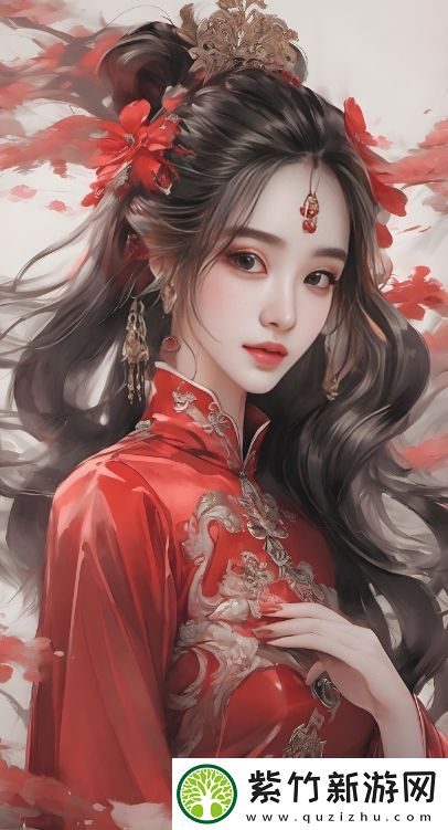 我想进你的花园日剧：这部剧为什么能深深打动观众心灵