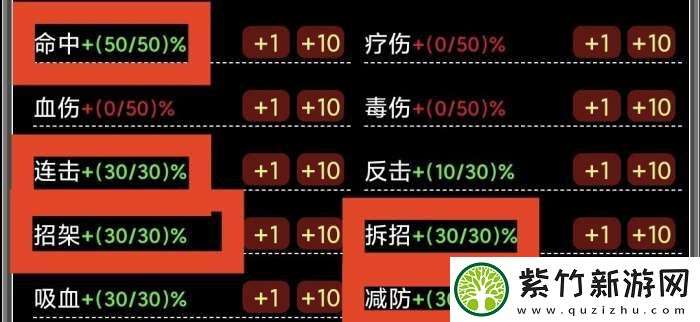 蛙爷的进化之路战神斧戟入门级基础推荐搭配指南