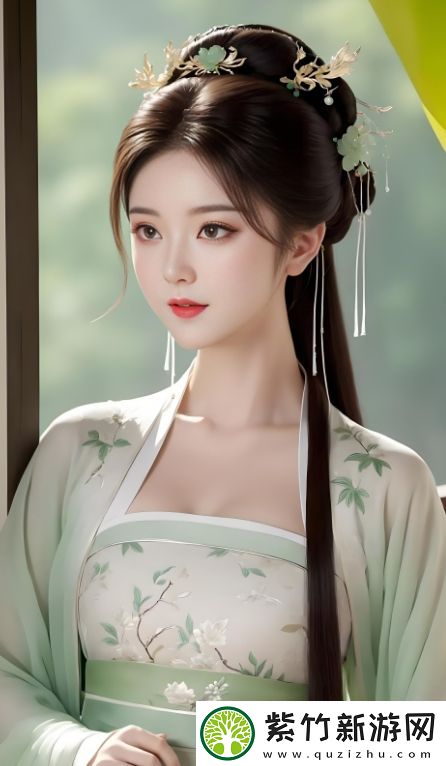 xkdspapp旧版本kdb免会员版