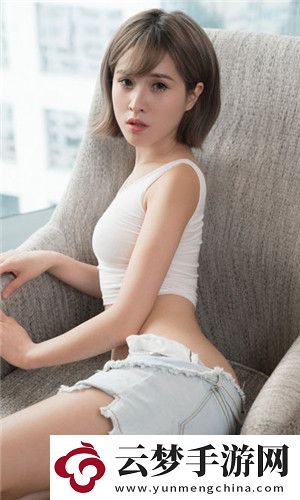 父亲有力挺送女儿的花园，网友：宠爱大手笔，这才是真浪漫！