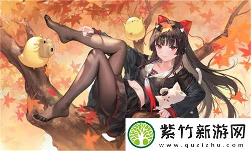 肌肤焕新-竟然如此简单！久久久久麻豆V国产精华液好用吗