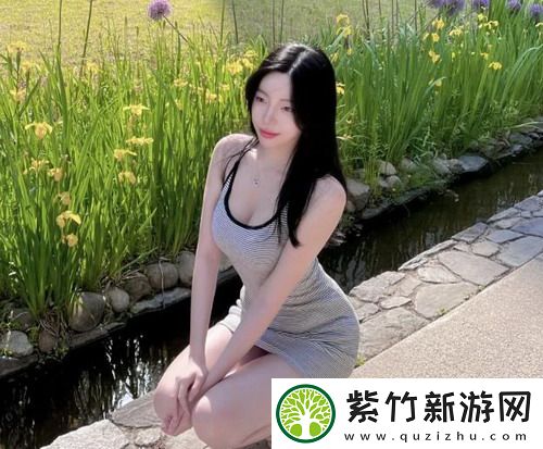 4399在线观看免费高清电视剧：一场视觉盛宴的奇妙之旅，带你领略不一样的影视体验！