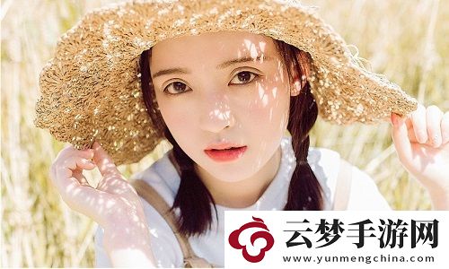 教室里的激情在线观看热度飙升-网友直呼：内容太顶-追剧一晚没睡！