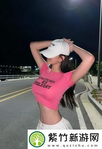 长途汽车旅行中的心理游戏：如何利用轮杆提升夫妻关系的亲密度？