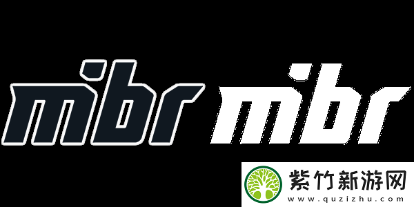 “狠人”上线！Spinx拿下1.42Rating助力队伍晋级淘汰赛