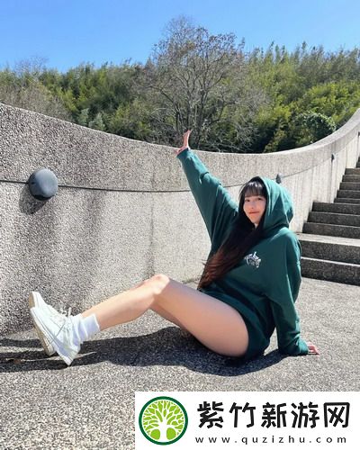 欧洲尺码日本尺码美国欧洲lv，探索全球尺码标准的融合与挑战！
