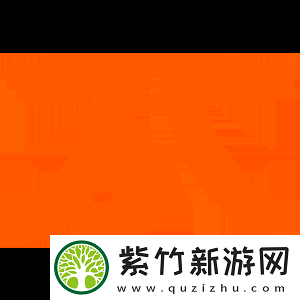 2024上海Major开幕赛阶段