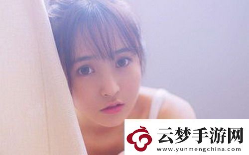 ysl千人千色t9t9t9t9t9mba友：唇色定制魅力无限科技加持实现极致妆效！