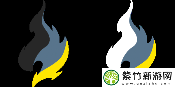 2024上海Major开幕赛阶段