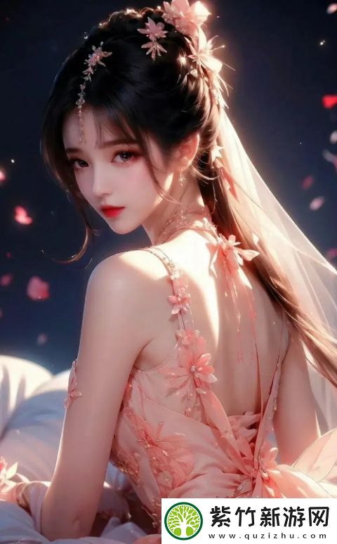 色母TPU和子色母ABS的区别在哪些方面