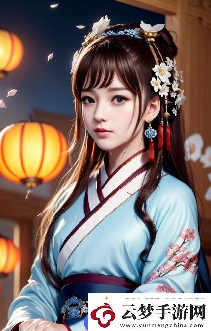 如何打开成品动漫站入口页版-有什么简单方法
