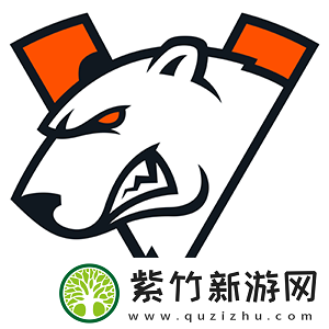 上届冠军