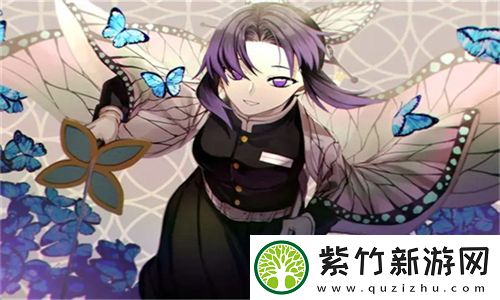 WWW.1688.MY进入电商新时代：探寻数字贸易的无限可能性