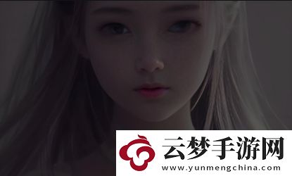 日本MV与欧美MV的区别：为何文化差异影响音乐视频创作风格