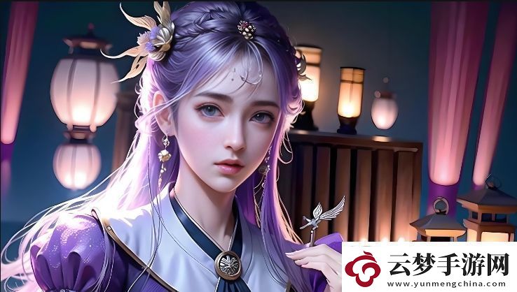 成全动漫影视第二季在线免费观看：全新剧情与优质资源一打尽