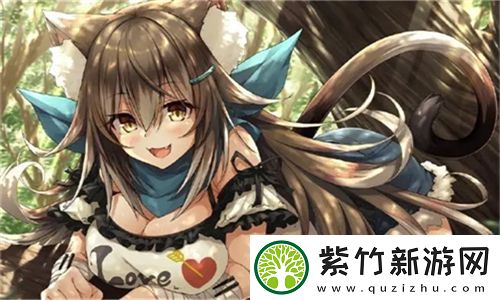欧美肥大女性盛行的时尚潮流！触摸自信与力量
