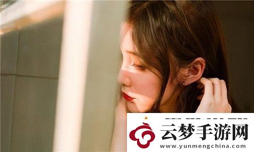 无人在线观看免费高清电视剧狂飙：扣人心弦的叙事节奏-让观众感受强烈情感冲击