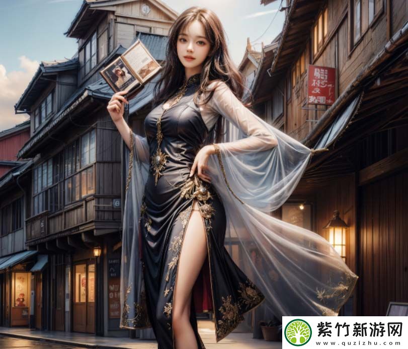四虎网站的现状与未来：它是否能够继续存在并吸引用户