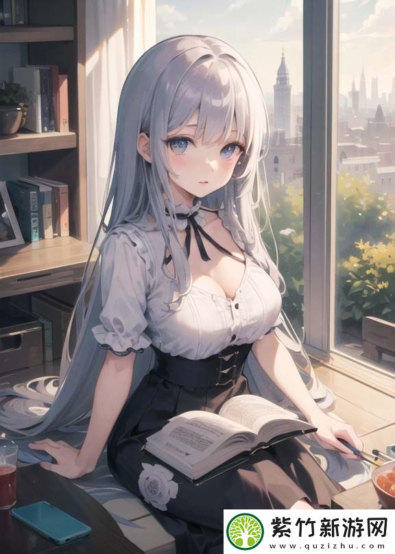 如何选择一家优秀的精密机械公司：关键因素及发展前景分析