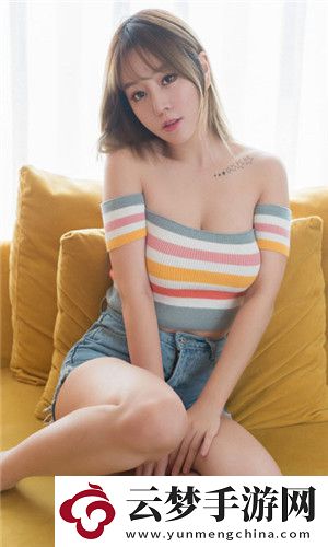 成人免费精品动漫网站操作简单，网友：更新迅速内容丰富太方便！