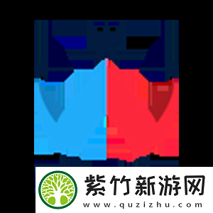 上海Major正赛阶段