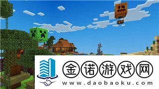 荒野行动直升机驾驶与武直十直升机获取与玩法技巧详解！