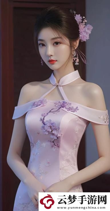 为什么企业都在抢占办公自动化oa需求：企业必备的流程神器当然是大热门选手！