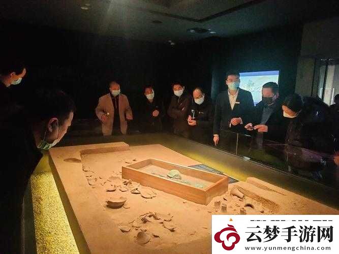 揭秘小扫货水能么多叫出来骨科：背后隐藏的真相与秘密探索