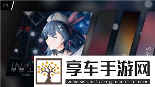 寻秦记战力提升全攻略-助你轻松打败对手！