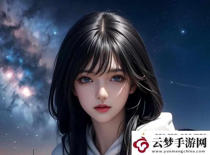 为什么糖心app是最受欢迎的免费网站成人视频应用-如何下载并使用它