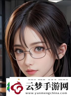 欧美一曲、二曲、三曲之别-究竟体现在何处