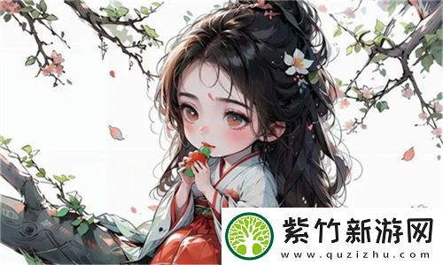 精彩纷呈！暖暖国语高清免费观看-满足你的观看需求