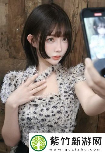 免费b站看大片真人直播：尽享视觉盛宴，畅游无限精彩！