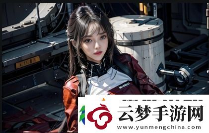 如何打造一个成功的短视频VLOG-柠檬猫背后的创作秘诀与技巧分析