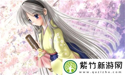多毛困扰的女性-如何科学应对bmgbmgbmg多毛现象