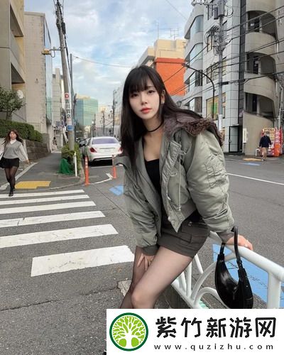 九幺黄9·1安装如梦似幻，网友：这简直是科技的奇迹！